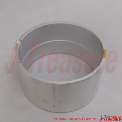MAZDA SAVANNA RX-7 SA22C 84-85 FC3S 86-91 Genuine Rotor Bearing 1011-11-111 OEM