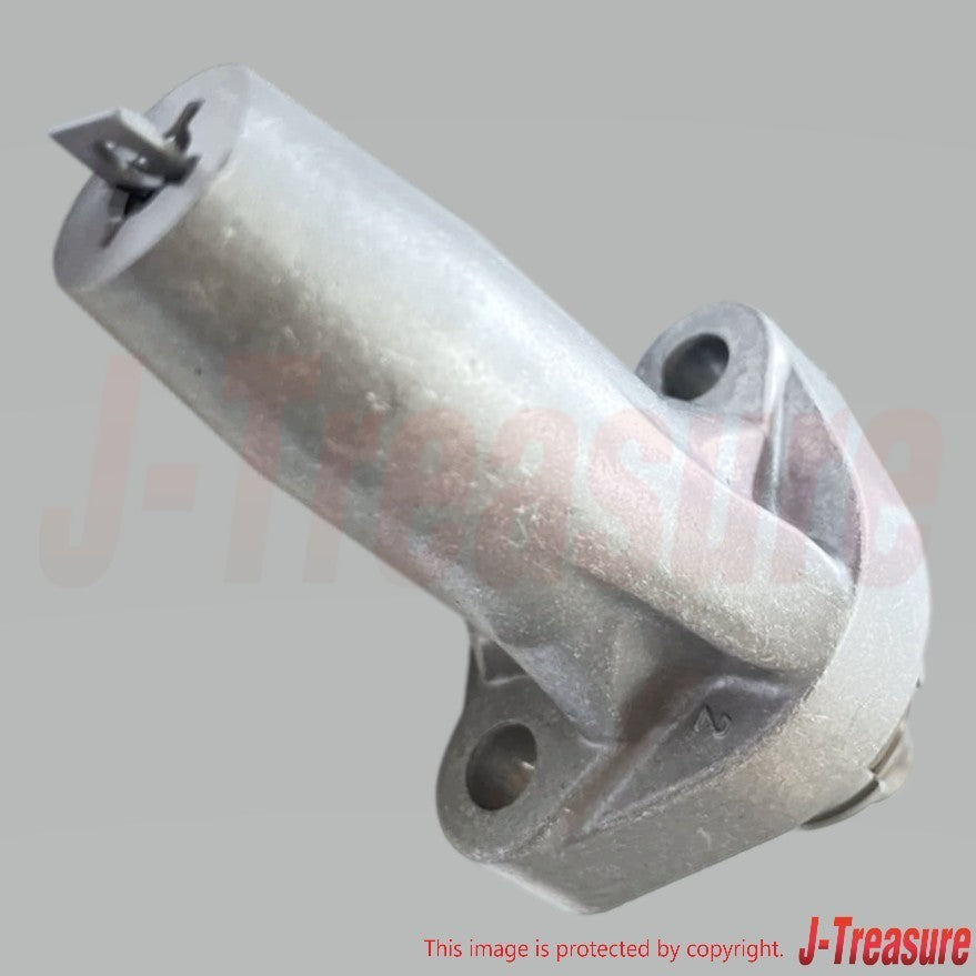 HONDA FOURTRAX TRX300 1988-2000 Genuine Tensioner Lifter 14520-HA0-771 OEM