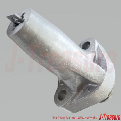 HONDA FOURTRAX TRX300 1988-2000 Genuine Tensioner Lifter 14520-HA0-771 OEM