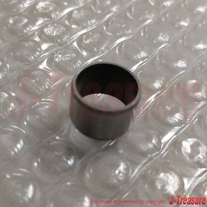 MAZDA MX-5 MIATA NA NB 90-05 Genuine Cylinder Head Guide Tubular Pin B630-10-306