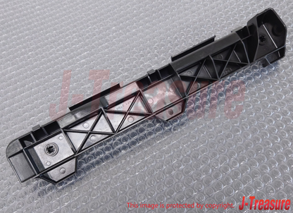 TOYOTA 4RUNNER GRN21# 03-06 Genuine Rear Bumper Upper Retainer RH 52562-35010