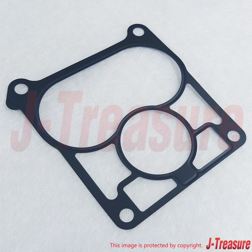 MAZDA RX-7 FD3S 1993-1995 Genuine Throttle Body Gasket N3A1-13-655 OEM