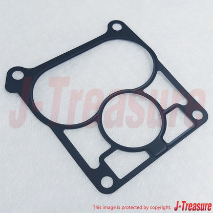 MAZDA RX-7 FD3S 1993-1995 Genuine Throttle Body Gasket N3A1-13-655 OEM