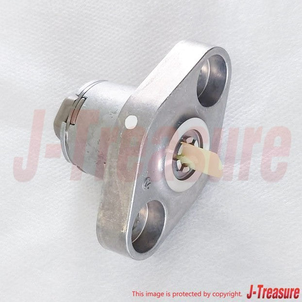 HONDA CRF230F '03-09 CRF150F '03-05 Genuine Tensioner Lifter 14520-KCT-692 OEM