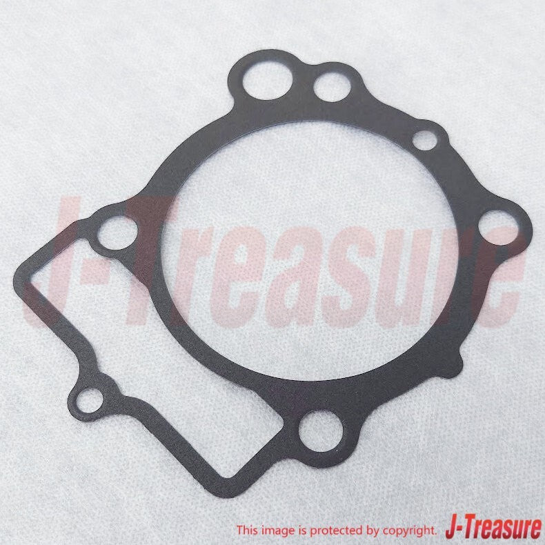 KAWASAKI KX250 2019-2024 Genuine Cylinder Base Gasket 11061-1198 OEM