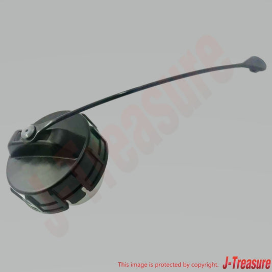 MITSUBISHI OUTLANDER CW4W CW5W CW6W Genuine Fuel Tank Cap 1711A014 OEM