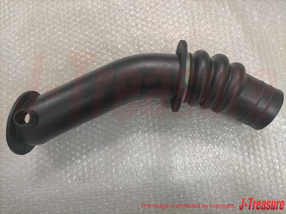 NISSAN FAIRLADY Z S30 DATSUN 240Z 70-73 Fuel Tank Filler Hose 17208-N3050 OEM