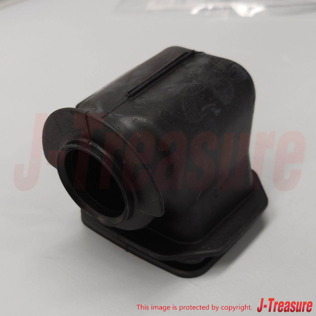 HONDA CR-V RD1 1998-2001 Genuine Clutch Release Fork Cylinder 22841-P20-000 OEM