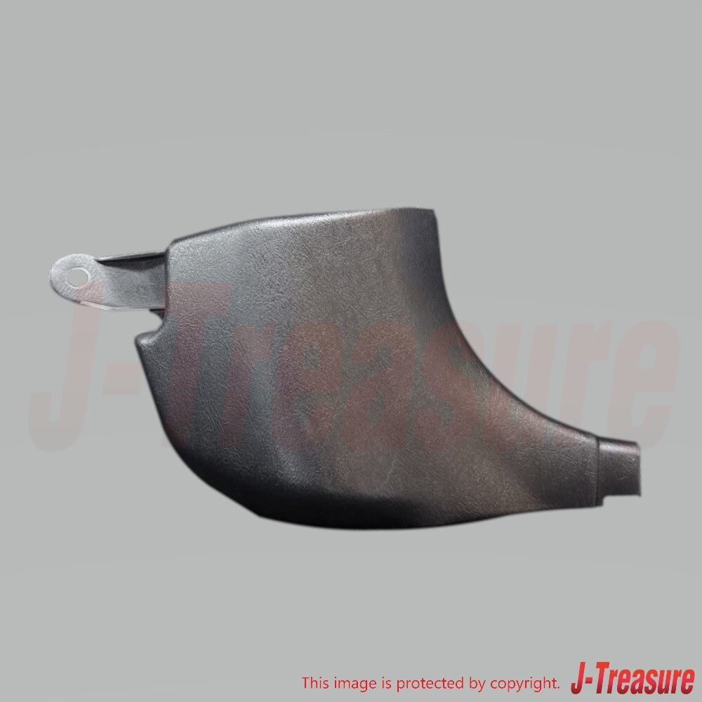 MITSUBISHI LANCER Evo 4 5 6 CN / CP9A Genuine Cowl Side Trim RH MR748294 OEM