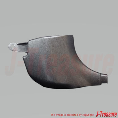 MITSUBISHI LANCER Evo 4 5 6 CN / CP9A Genuine Cowl Side Trim RH MR748294 OEM