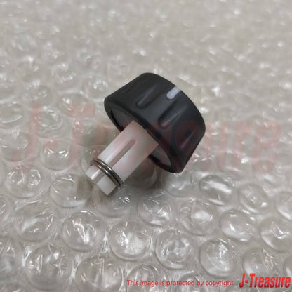 HONDA S2000 AP1 00-01 Genuine Dash Cluster Switch Heater Control Knob 2 Set OEM