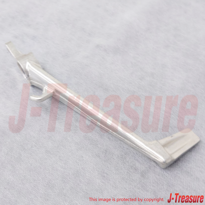 KAWASAKI NINJA ZX-6R ZX636 2013-2024 Genuine Brake Pedal Lever 43001-0718 OEM