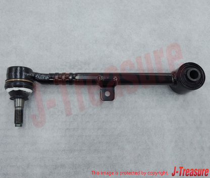 LEXUS GS300 JZS160 98-05 Genuine Toe Control Link Sub-Assy 48705-30070 OEM