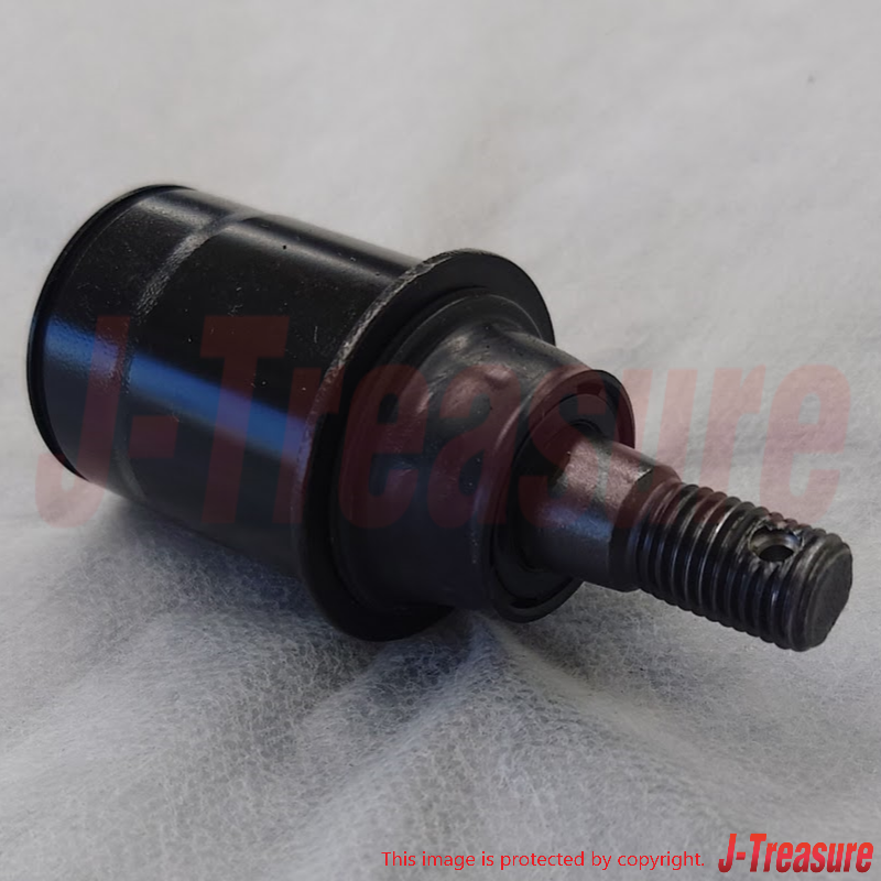 NISSAN 300ZX Z32 90-96 Genuine Rear Axle Ball Joint Assy 55154-30P00 x2 Set OEM