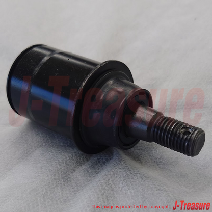 NISSAN 300ZX Z32 90-96 Genuine Rear Axle Ball Joint Assy 55154-30P00 x2 Set OEM