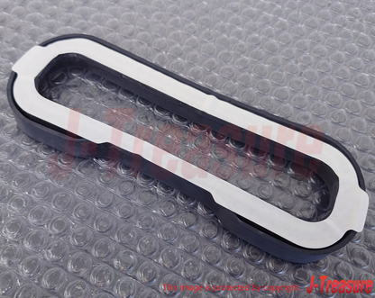 MAZDA SAVANNA RX-7 FC3# 1986-1991 Genuine High Stop Lamp Gasket FB01-51-582A OEM