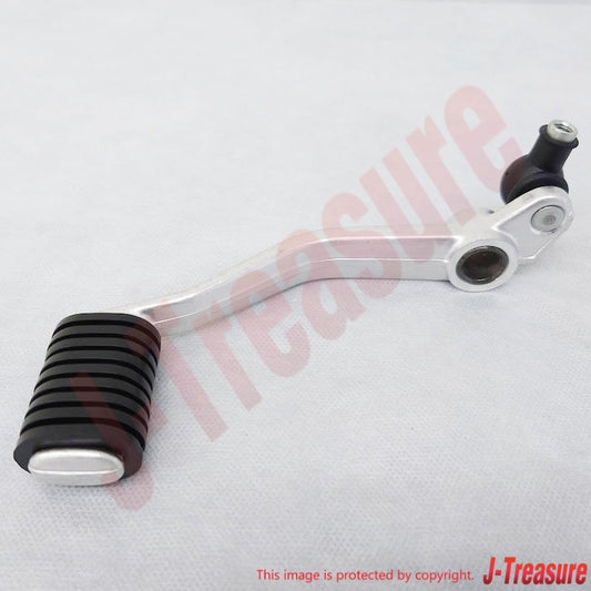 YAMAHA V-MAX V-MAX12 85-86 88-07 Genuine Shift Pedal Assy 1FK-18110-00-00 OEM
