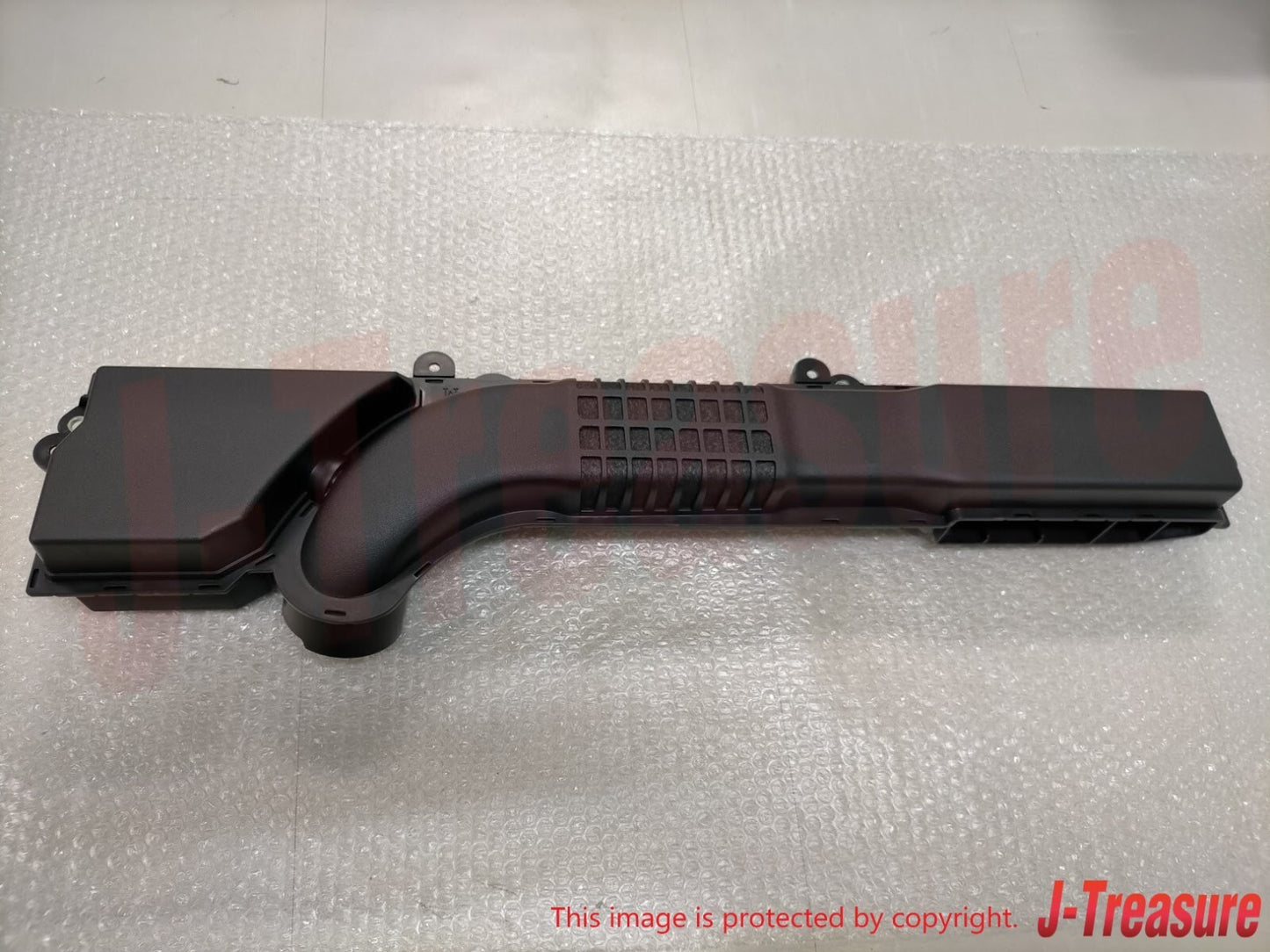 TOYOTA Corolla SE Hatchback Genuine Engine Air Intake Inlet Hose 17751-24010 OEM