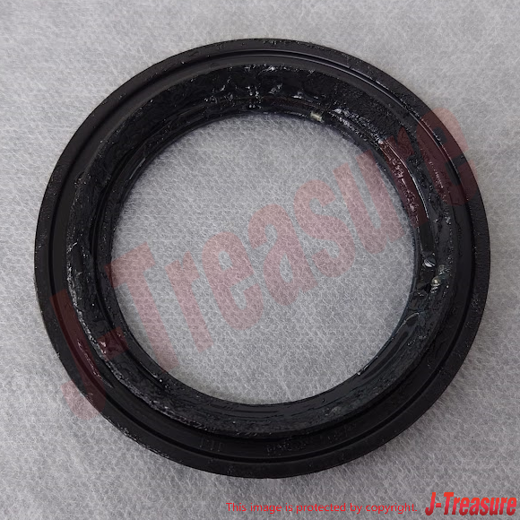 NISSAN SKYLINE GT-R R32 BNR32 Genuine Front Hub Seal Grease 40232-33P00 x4 set