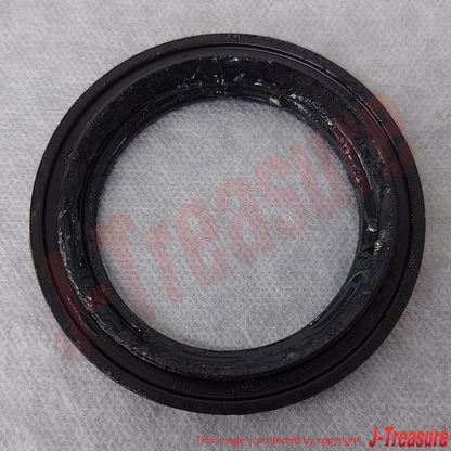NISSAN SKYLINE GT-R R32 BNR32 Genuine Front Hub Seal Grease 40232-33P00 x4 set