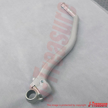 KAWASAKI KX250 2003-2004 Genuine Kick Lever Assy 13064-0016 OEM