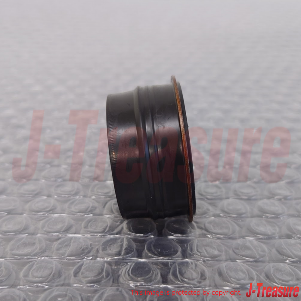 MAZDA CX-5 KE KF 2013-2023 Genuine Oil Control Valve Gasket PE01-10-2D5 OEM