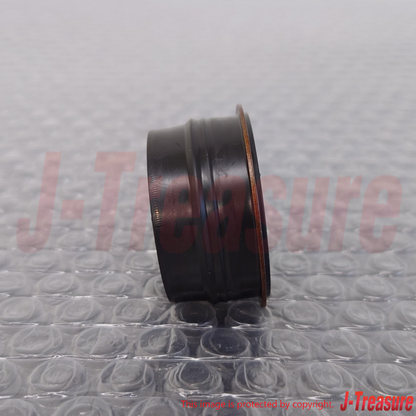 MAZDA CX-5 KE KF 2013-2023 Genuine Oil Control Valve Gasket PE01-10-2D5 OEM