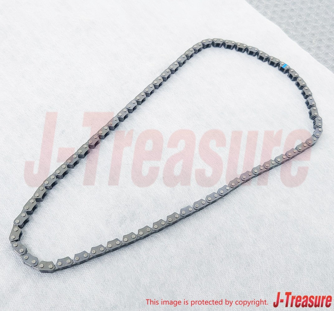 HONDA XR600R 1988-2000 Genuine Cam Chain (118L) 14401-MN1-671 OEM