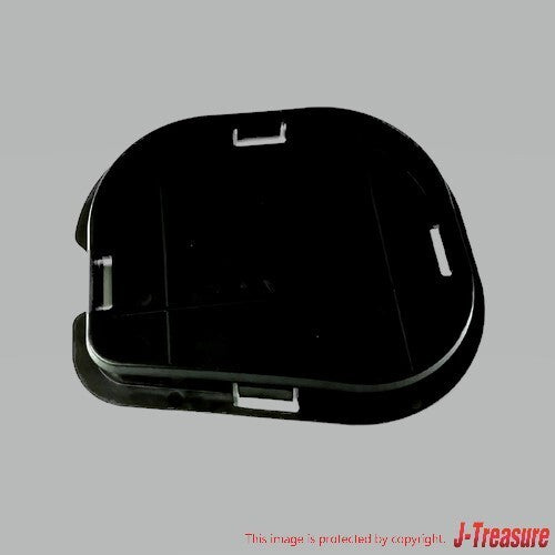 SUBARU IMPREZA WRX STI GC# Genuine Air Intake Fender Plug Cap Block 46059FA000