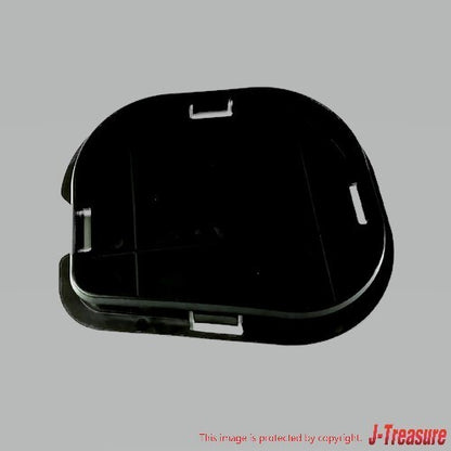 SUBARU IMPREZA WRX STI GC# Genuine Air Intake Fender Plug Cap Block 46059FA000