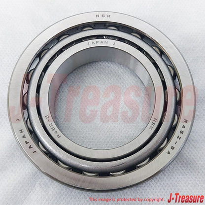 MAZDA RX-7 FC FD 86-91 93-95 Genuine Differentials Bearing 0118-27-350A OEM