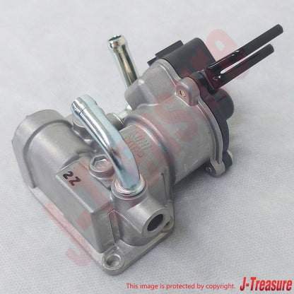 MITSUBISHI LANCER EVO 4 5 6 CN9A CP9A Genuine Fast Idle Air Valve MD614921 OEM