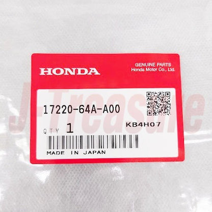 HONDA CR-V 2023-2024 Genuine Engine Air Filter 17220-64A-A00 OEM