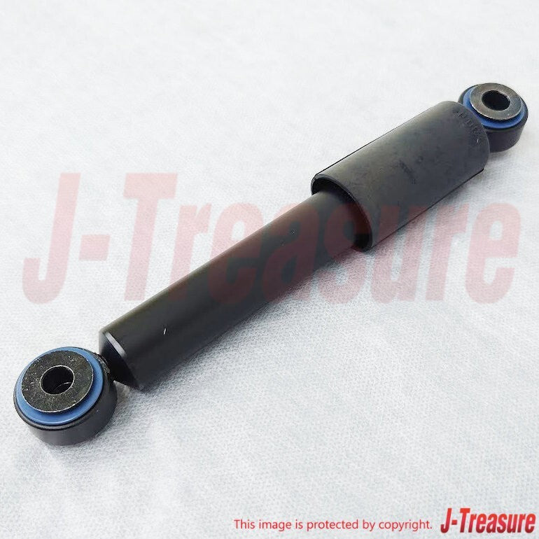 TOYOTA SUPRA JZA80 93-98 Genuine Belt Tensioner Absorber Sub-Assy 1660246010 OEM