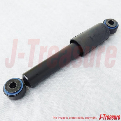 TOYOTA SUPRA JZA80 93-98 Genuine Belt Tensioner Absorber Sub-Assy 1660246010 OEM
