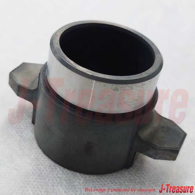 TOYOTA LEVIN TRUENO AE86 Genuine Clutch Release Bearing Hub 31231-12050 OEM