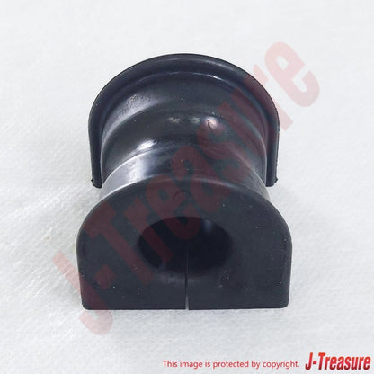 TOYOTA LAND CRUISER KZJ7# '94-95 Genuine Front Stabilizer Bar Bush No.2 OEM