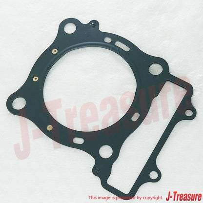 HONDA CRF250R CRF250RX 2019 Genuine Cylinder Head Gasket 12251-K95-A21 OEM