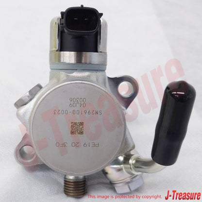 MAZDA CX-5 KE2#W KF2P 2013-2018 Genuine Mechanical Fuel Pump PE19-20-3F0 OEM