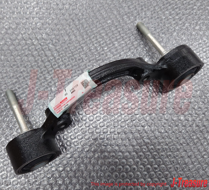 TOYOTA RAV4 ACA2# 96-05 Genuine Rear Differential Support No.1 52380-42071 OEM