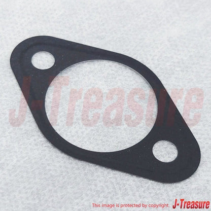 HONDA CRF230F '03-09 CRF150F '03-05 Genuine Tensioner Lifter & Gasket Set OEM