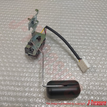 TOYOTA 4RUNNER RZN18# VZN18# Genuine Fuel Sender Gauge Sending 83320-35590 OEM