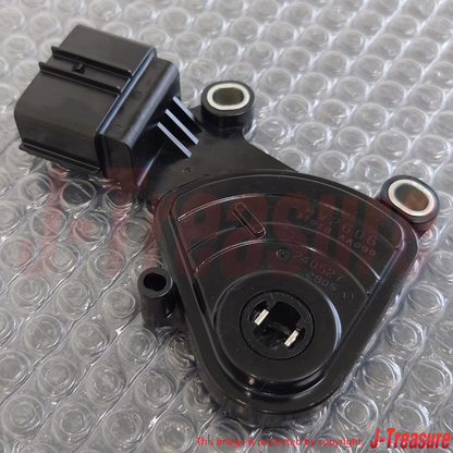 SUBARU FORESTER SJG Genuine Transmission Range Sensor Neutral Safety 31918AA090