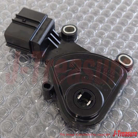 SUBARU FORESTER SJG Genuine Transmission Range Sensor Neutral Safety 31918AA090