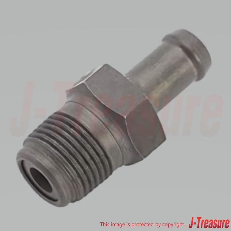 SUBARU FORESTER SH5 SH9 2008-2010 Genuine PCV Control Valve 11810AA100 OEM