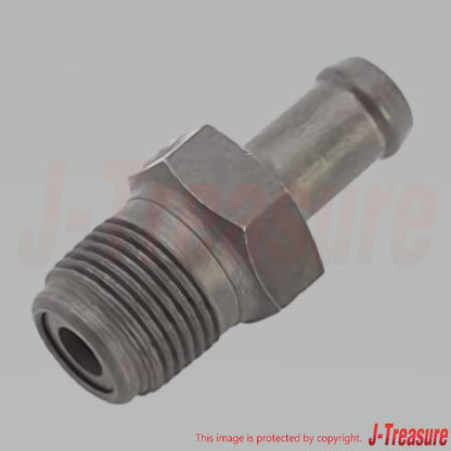 SUBARU FORESTER SH5 SH9 2008-2010 Genuine PCV Control Valve 11810AA100 OEM