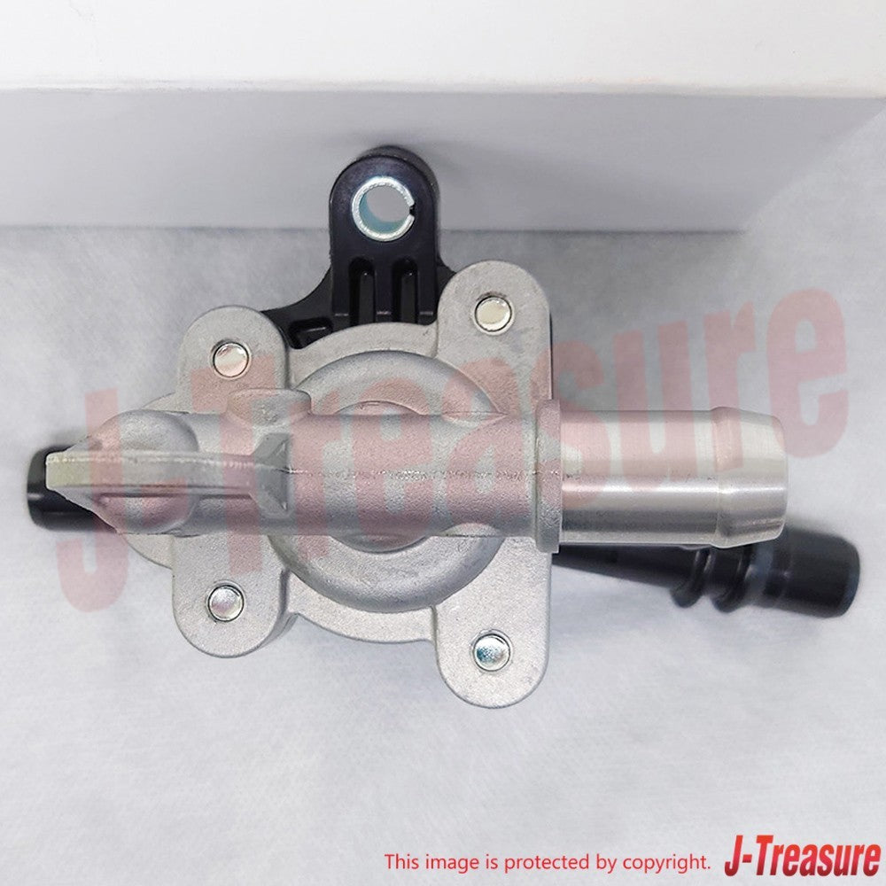 MITSUBISHI OUTLANDER PHEV 2018-2022 Genuine Heater Water Valve 92486W000P OEM