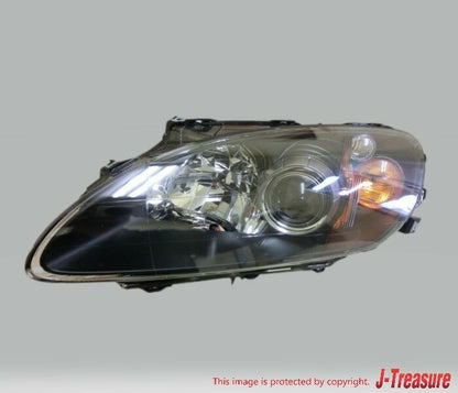 HONDA S2000 S2K AP2 (AP1) Genuine Headlight Lamp Unit HID Right & Left Set OEM