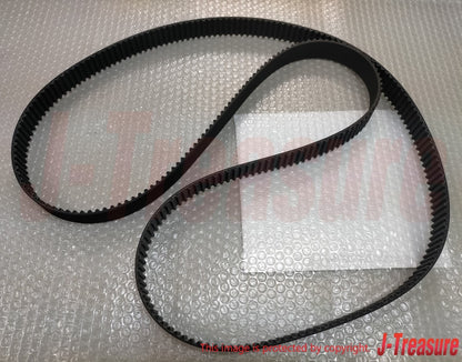 SUBARU IMPREZA WRX STI GD# 2000-2007 Genuine STI Timing Belt ST130284S000 OEM