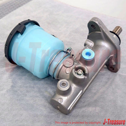 HONDA NSX NA1 NA2 1991-2005 Genuine Brake Master Cylinder Assy 46100-SL0-954 OEM